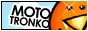 Moto Tronko no Fansub